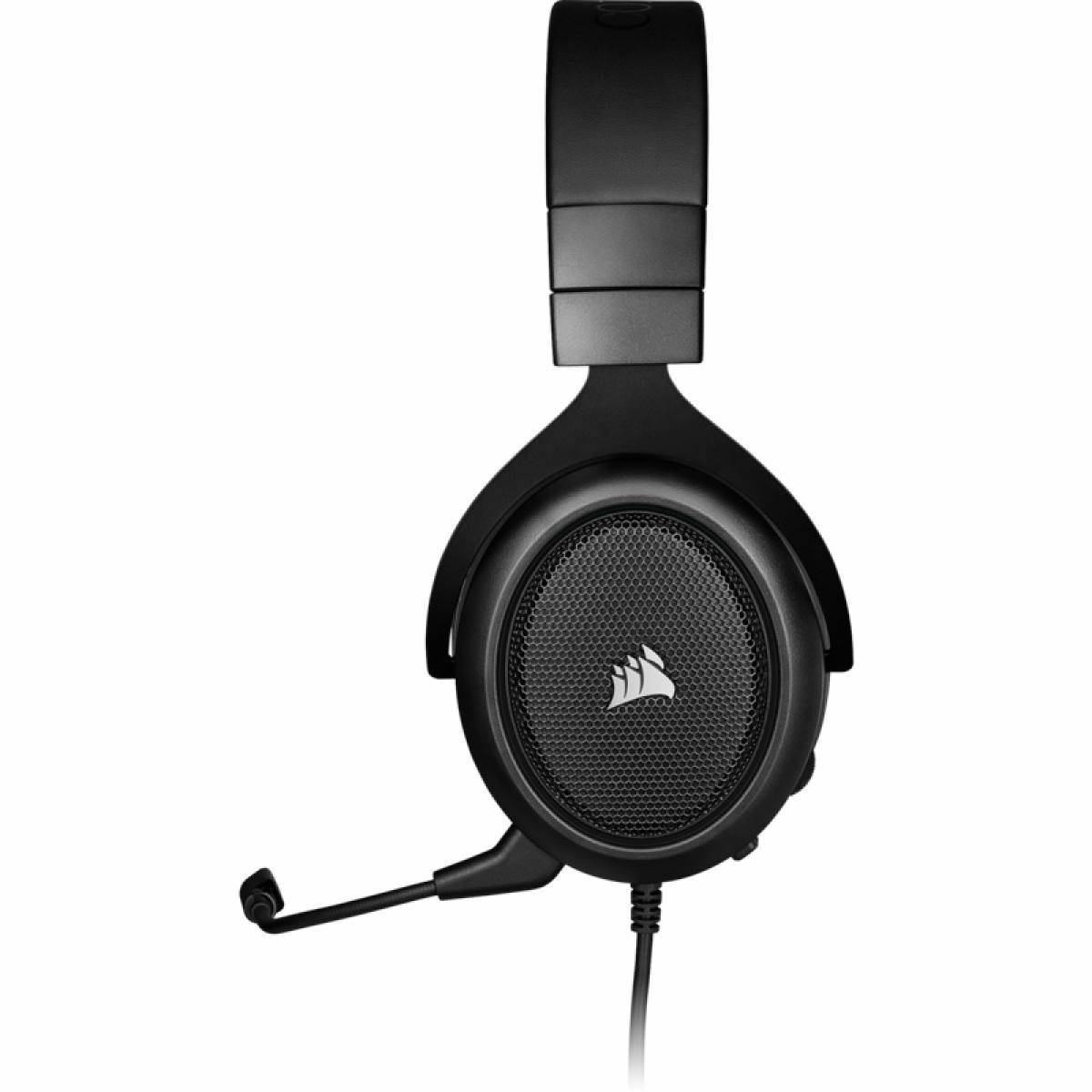 Corsair HS50 Pro Stereo